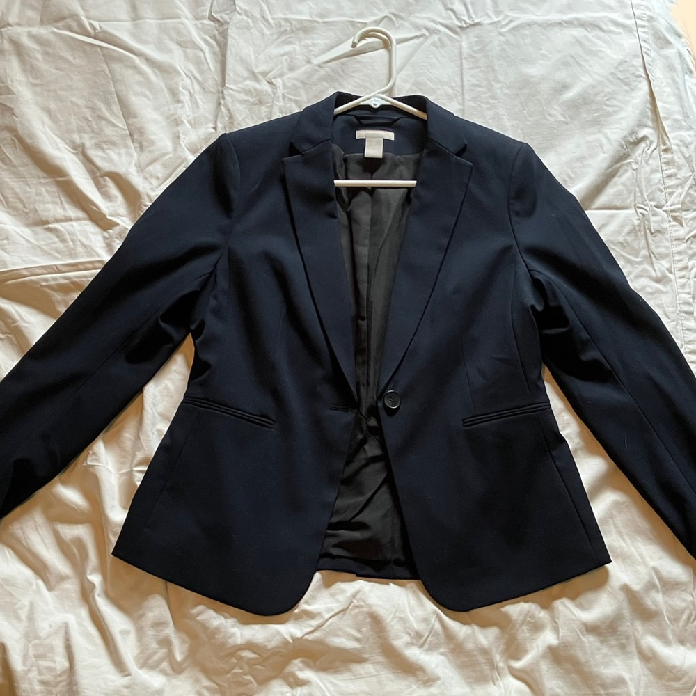 H&M Blazer